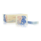 PHAROAH - Swirly Soap Bar