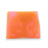 PINK CHARLOTTE - Soap Bar