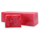 RAZZLE DAZZLE - Soap Bar