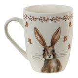 Bunny Mug