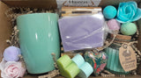 TROPIC LAGOON - Gift Box