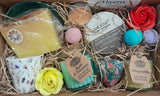 MEDITERRANEAN FIG - Gift Box