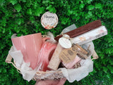 BALLET - Gift Basket