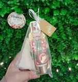 JOYFUL Gift Packs - 6 options to choose from!