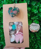 BLOSSOMS - Gift Pack (A)