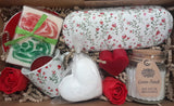 SCARLET - Gift Box     !!  LAST 1 LEFT  !!