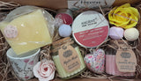 SUMMER SORBET - Gift Box