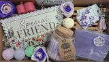 SPECIAL FRIEND - Gift Box