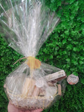SUNSHINE - Gift Basket