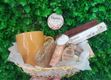 HONEYDEW - Gift Basket
