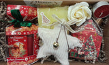 YULETIDE - Gift Box (A)