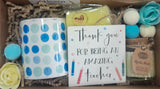 SWEET DOTS - Gift Box