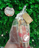 JOYFUL Gift Packs - 6 options to choose from!