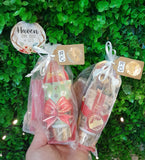 JOYFUL Gift Packs - 6 options to choose from!