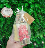 JOYFUL Gift Packs - 6 options to choose from!