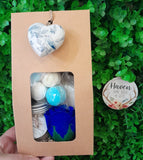 BLOSSOMS - Gift Pack (B)