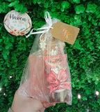 JOYFUL Gift Packs - 6 options to choose from!