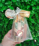 JOYFUL Gift Packs - 6 options to choose from!