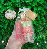 JOYFUL Gift Packs - 6 options to choose from!