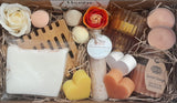 SUNSET - Gift Box