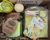 GRANDMA - Gift Box