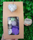 BLOSSOMS - Gift Pack (E)