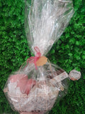 BALLET - Gift Basket