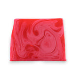 RAZZLE DAZZLE - Soap Bar