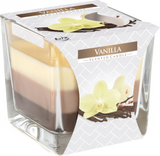 VANILLA - Gift Box !! LAST 1 LEFT !!