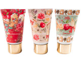 UNDER THE MISTLETOE - Hand Cream