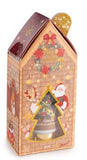 CHRISTMAS WISHES - Hand Cream & Nail File Set