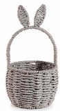 Woven Basket (3 Assorted)