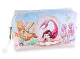 MERMAID - Pencil Case