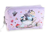 ALICE IN WONDERLAND - Pencil Case