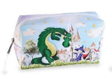 DRAGON - Pencil Case