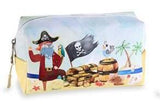 PIRATE - Pencil Case