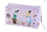 ALICE IN WONDERLAND - Pencil Case