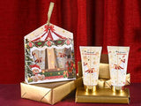 CAROUSEL - Gift Box