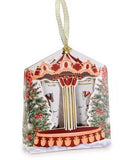 CAROUSEL - Gift Set