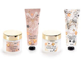 TWINKLE TWINKLE - Hand & Foot Cream Set