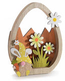 Gnome Garden (4 Assorted)