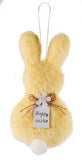 DAFFODIL - Gift Box