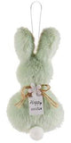 SAGE - Gift Box