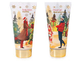 FESTIVE MARKETS - Gift Set Of 2