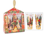 FESTIVE MARKETS - Gift Set Of 2