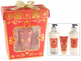 A GIFT FOR YOU - Gift Set of 3