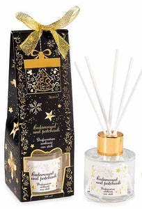 ELEGANT CHRISTMAS Reed Diffuser - 40ml