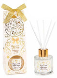 ELEGANT CHRISTMAS Reed Diffuser - 40ml