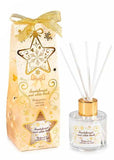 ELEGANT CHRISTMAS Reed Diffuser - 40ml