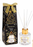 ELEGANT CHRISTMAS Reed Diffuser - 40ml